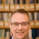 Julien Forder