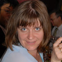 T. V. Kulikova
