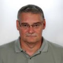 Zoran Rakusic