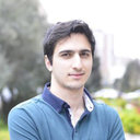 Gurban Orujov