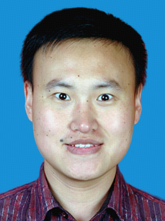 Bo Jiao