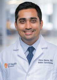 Mehta Dhruv
