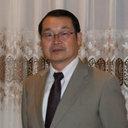 Quanyin Gao