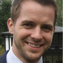 Greg Hartwell