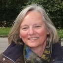 Hennie Bikker