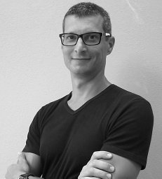 Walter Allasia
