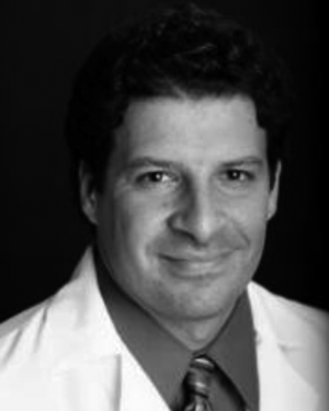 Bar-Cohen Yaniv