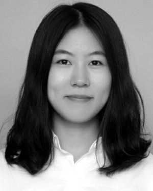 Zhongxiu Xiao