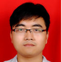 Shixin Li