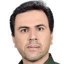 Afshar Bali