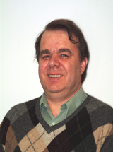 Anatoliy V. Popov