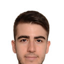 Melih Ozsoy