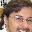 Marcos Augusto Moraes Arcoverde