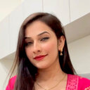 Roshni Khan