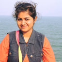 Puja Poddar
