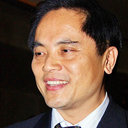 Zhongxin Li
