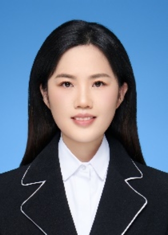 Qiuya He