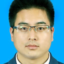 Shengyong Feng