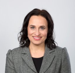 Heini Utunen
