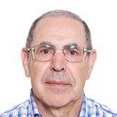 Saturnino Suarez Ortega