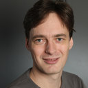Sergei D. Ivanov