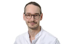 Alexander Philipp