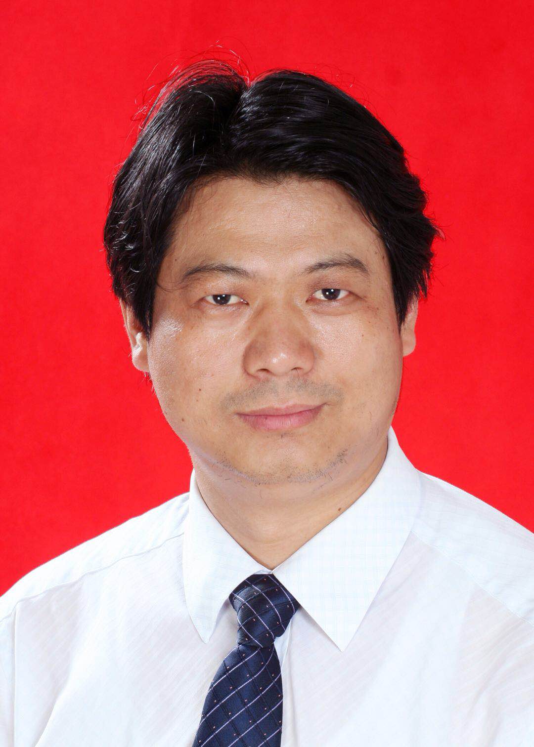 Weiyong Li