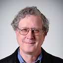 Mark Shanley