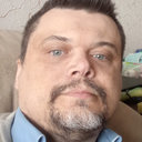 Mykhaylo Debelyy