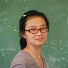 Liwei Zhang