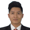 Kuan Zhao