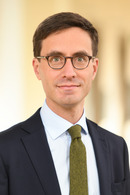 Davide Cantoni