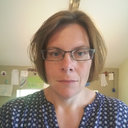 Martina Behnen