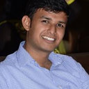 Kuldeep Singh