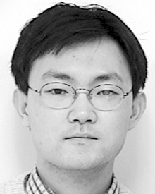 chuan pu
