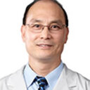 Yun Li