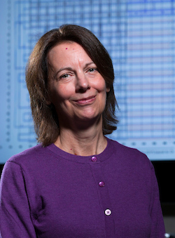 Robyn R. Lutz