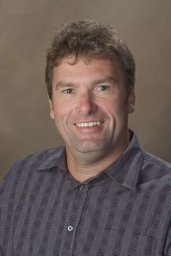 Roger G. Young