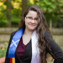 Amanda A. Mathis