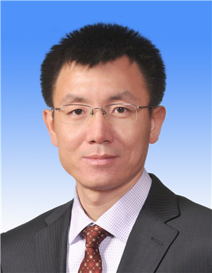 Mingzhao Zhu