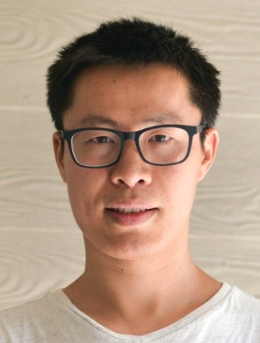Daiyi Peng