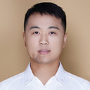 Jian Li