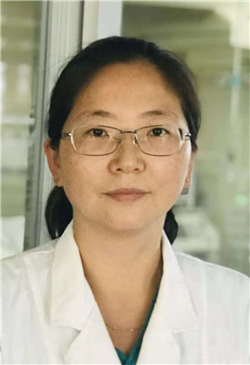 Jun Dong