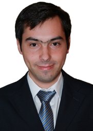 Bruno Veloso