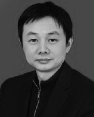 Yi Li