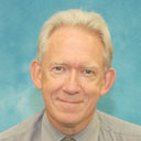 Geoff J Beckett