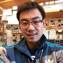 Gengze Wu
