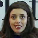 Nazila Nazemof