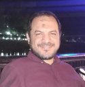 Mohamed F. M. Fahmy