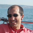 Roberto Sabbatini